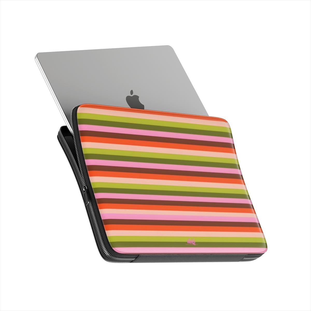 Aveline Laptop Sleeve - SmartHomeGoodies