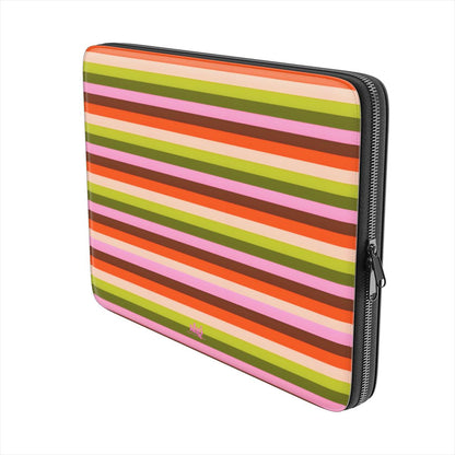 Aveline Laptop Sleeve - SmartHomeGoodies