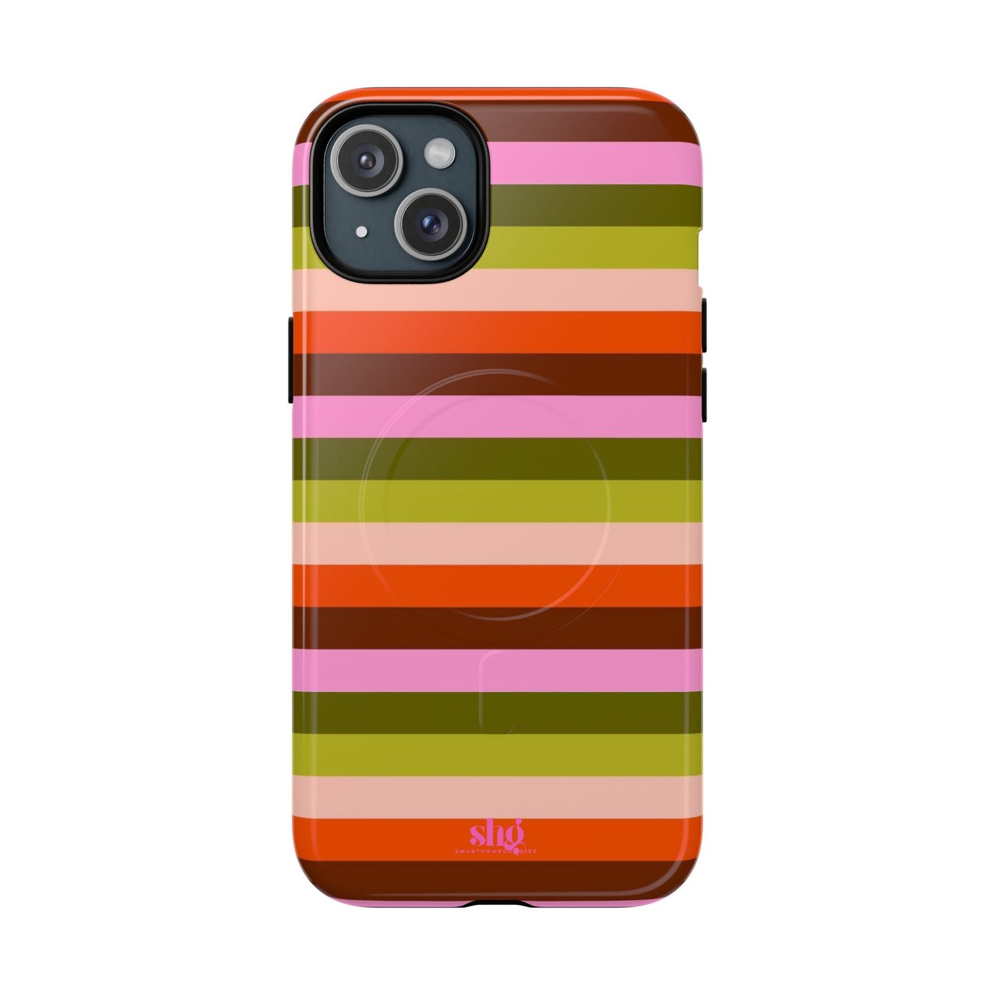 Aveline MagSafe Phone Case - SmartHomeGoodies
