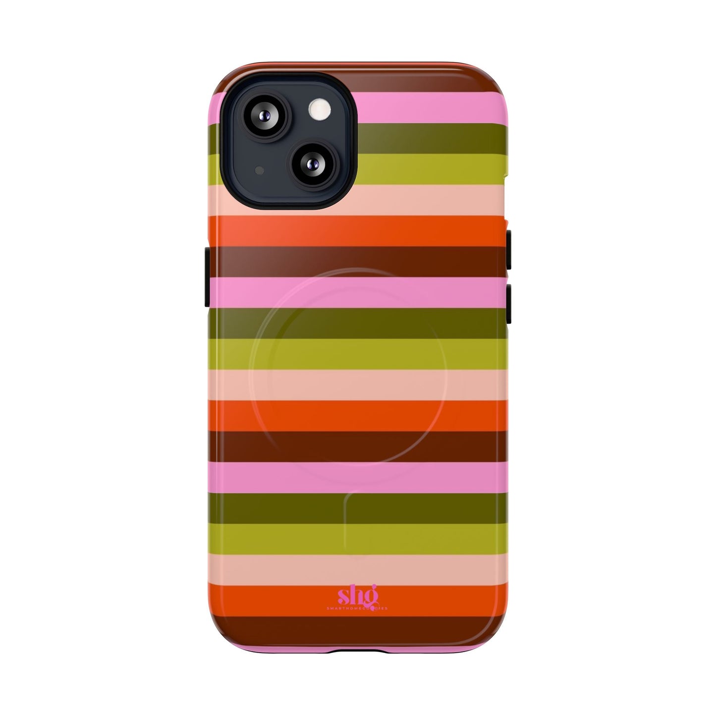 Aveline MagSafe Phone Case - SmartHomeGoodies