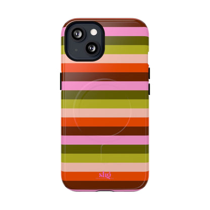 Aveline MagSafe Phone Case - SmartHomeGoodies