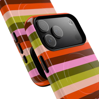 Aveline MagSafe Phone Case - SmartHomeGoodies