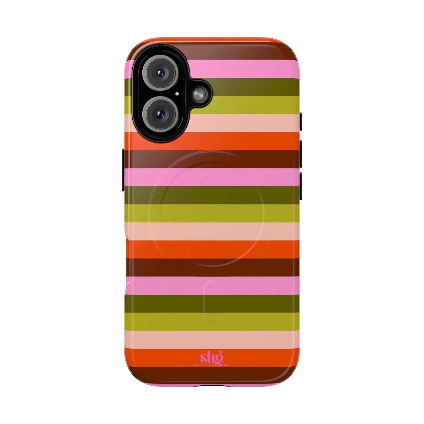 Aveline MagSafe Phone Case - SmartHomeGoodies
