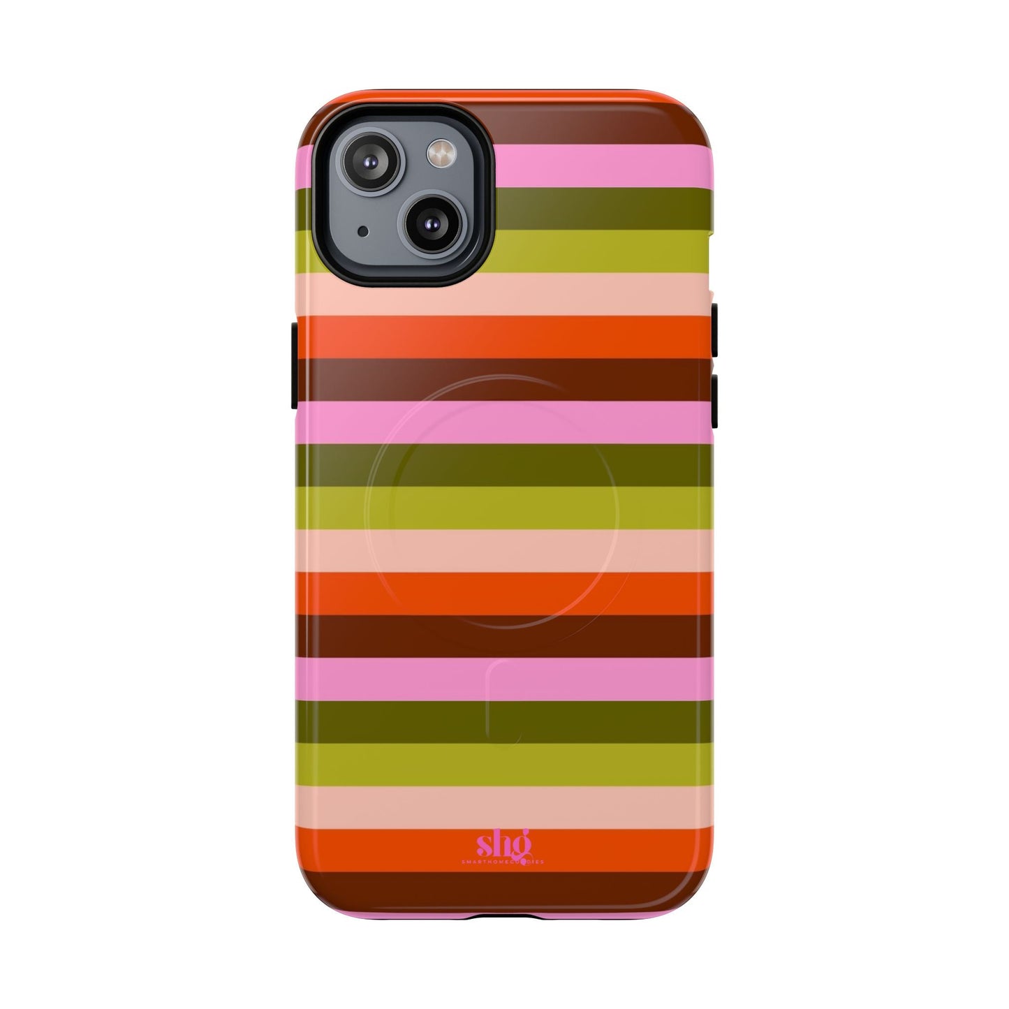 Aveline MagSafe Phone Case - SmartHomeGoodies