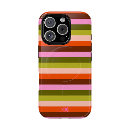 Aveline MagSafe Phone Case - SmartHomeGoodies