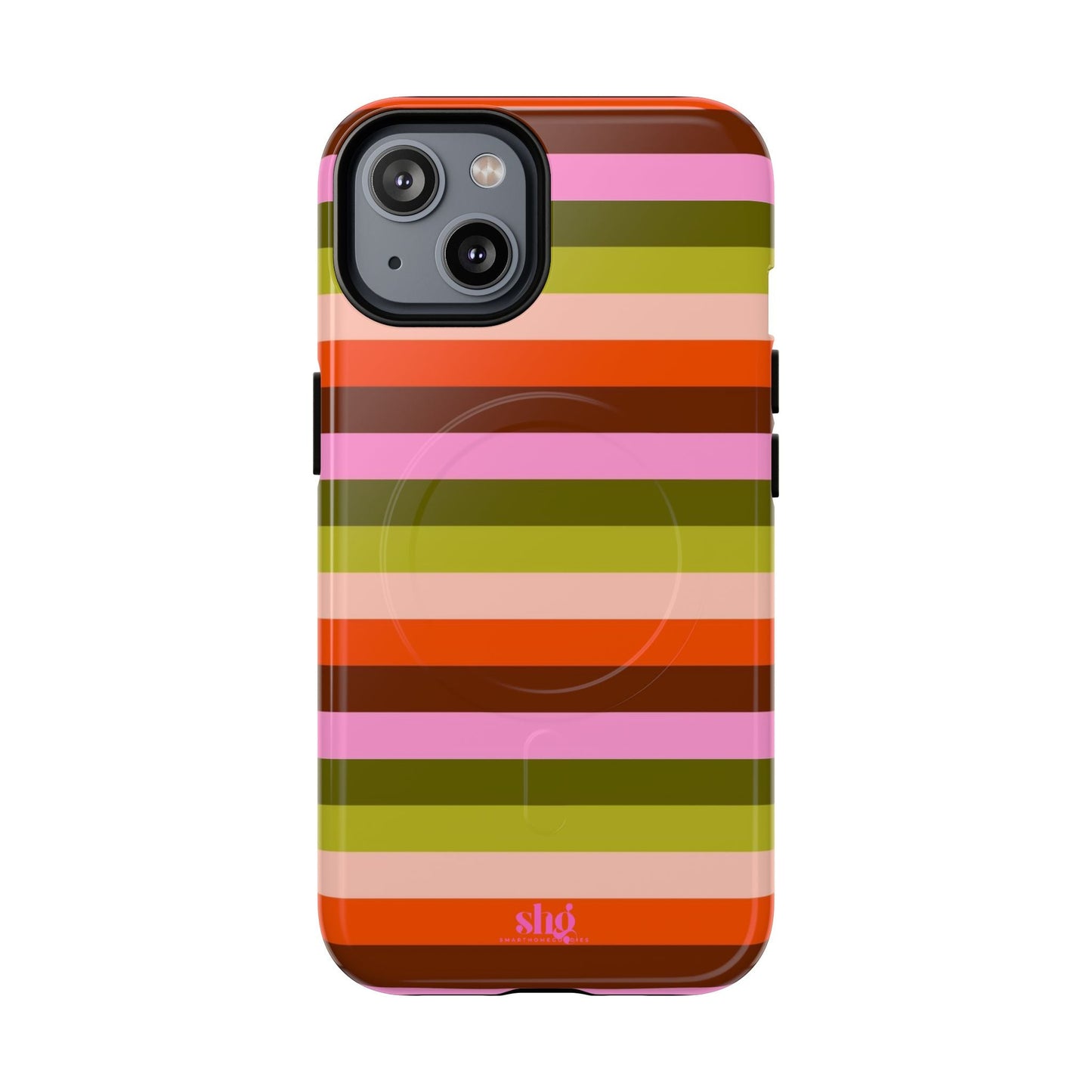 Aveline MagSafe Phone Case - SmartHomeGoodies