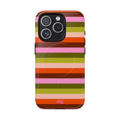 Aveline MagSafe Phone Case - SmartHomeGoodies