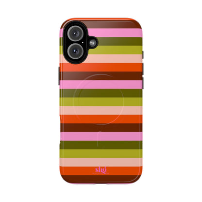Aveline MagSafe Phone Case - SmartHomeGoodies