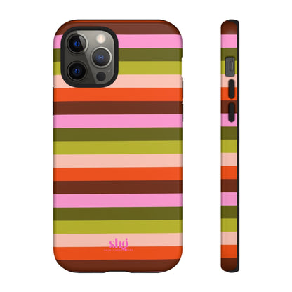 Aveline Phone Case - SmartHomeGoodies