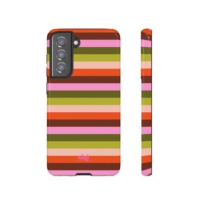 Aveline Phone Case - SmartHomeGoodies