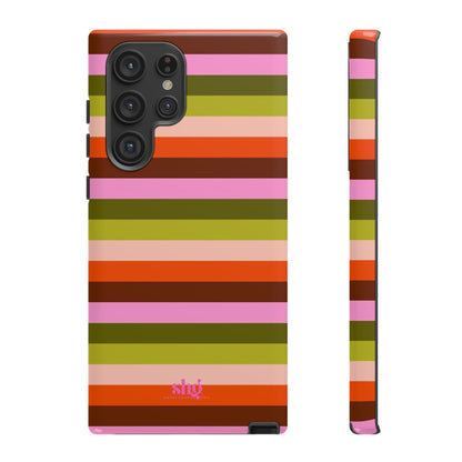Aveline Phone Case - SmartHomeGoodies