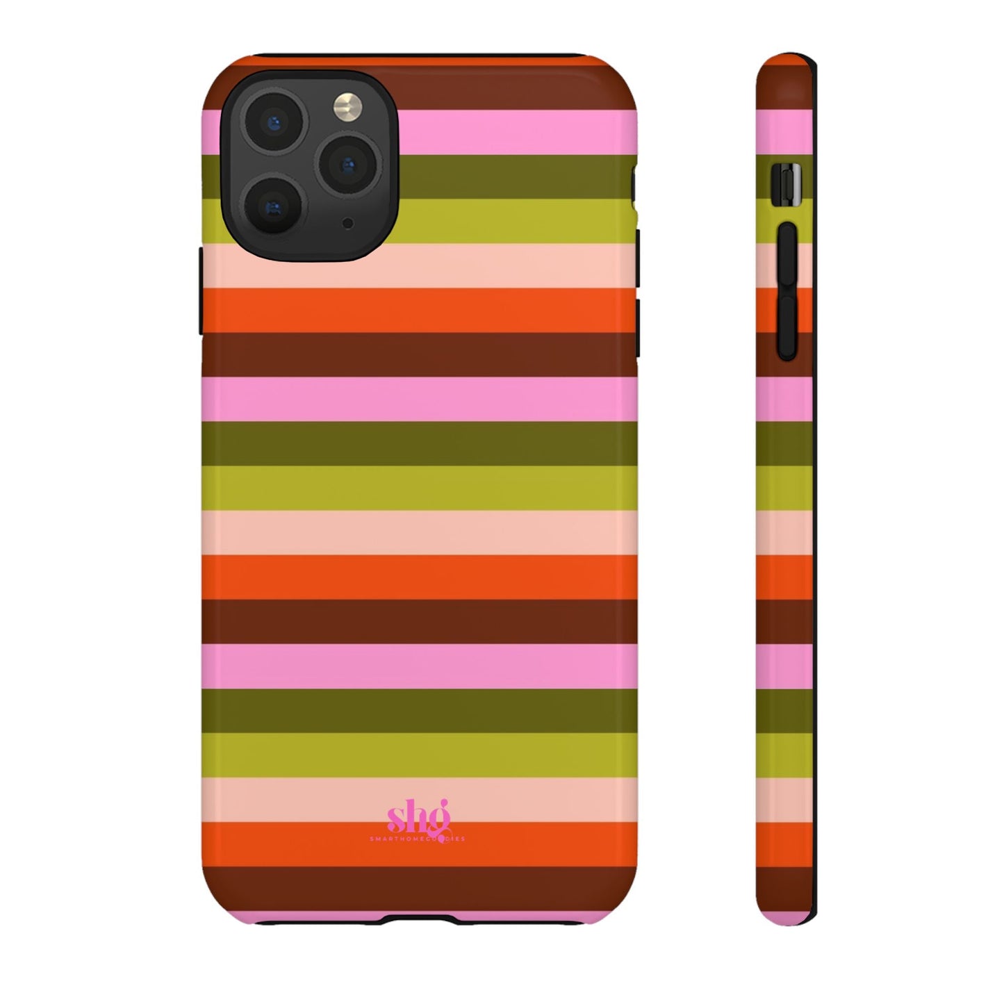 Aveline Phone Case - SmartHomeGoodies