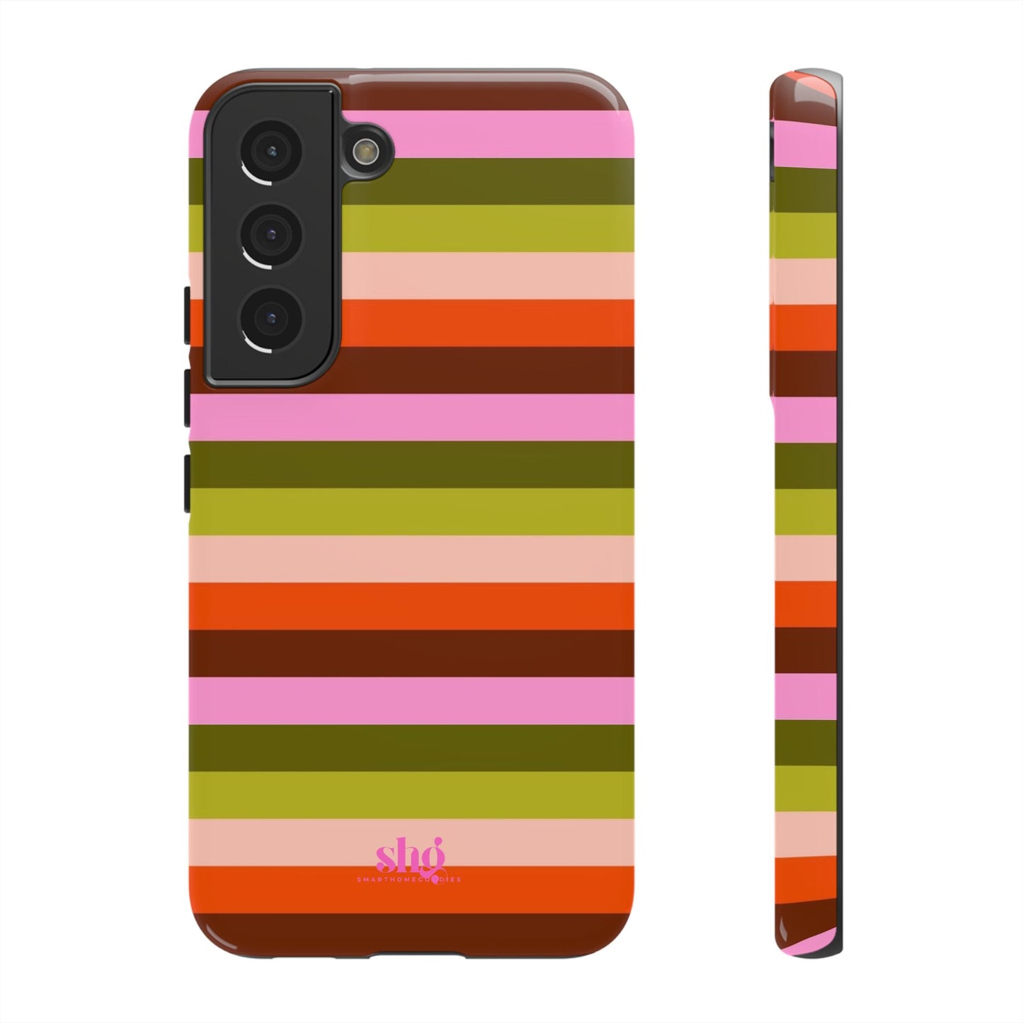 Aveline Phone Case - SmartHomeGoodies
