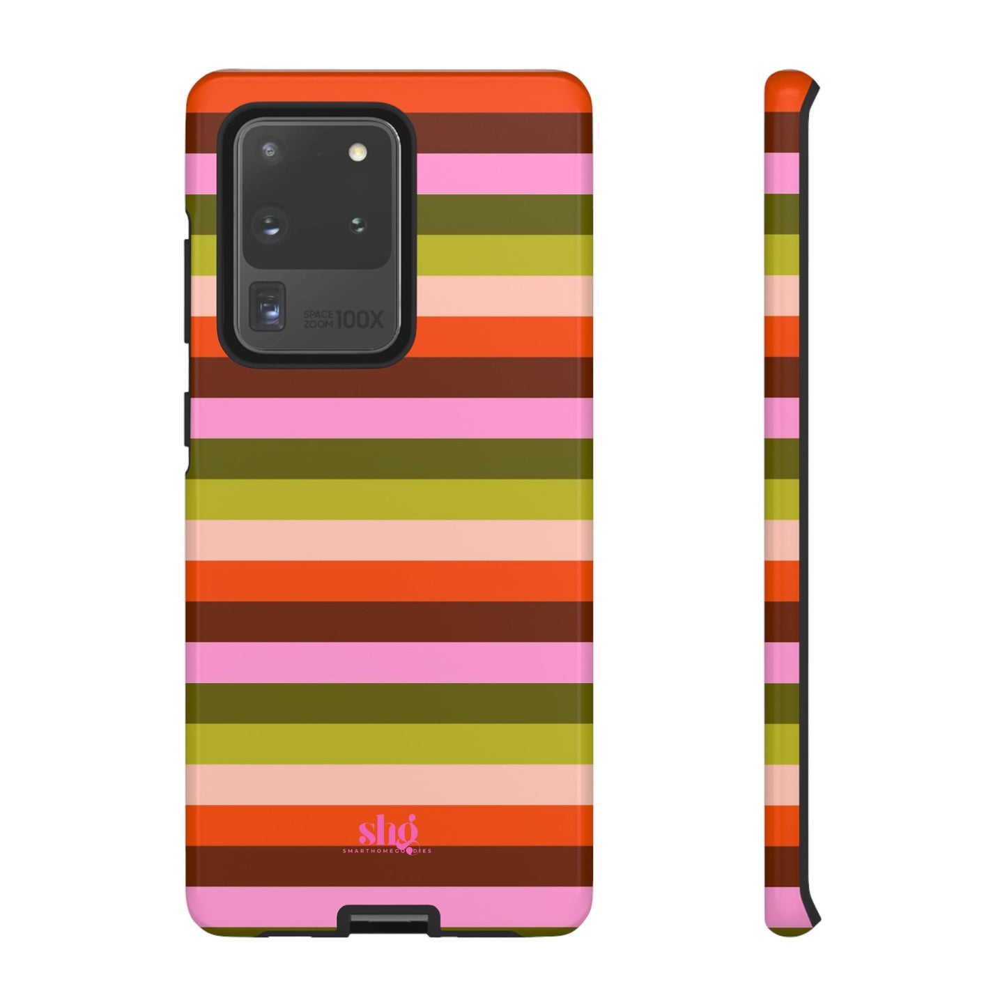 Aveline Phone Case - SmartHomeGoodies