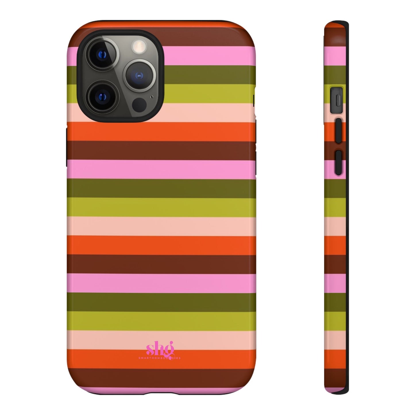 Aveline Phone Case - SmartHomeGoodies