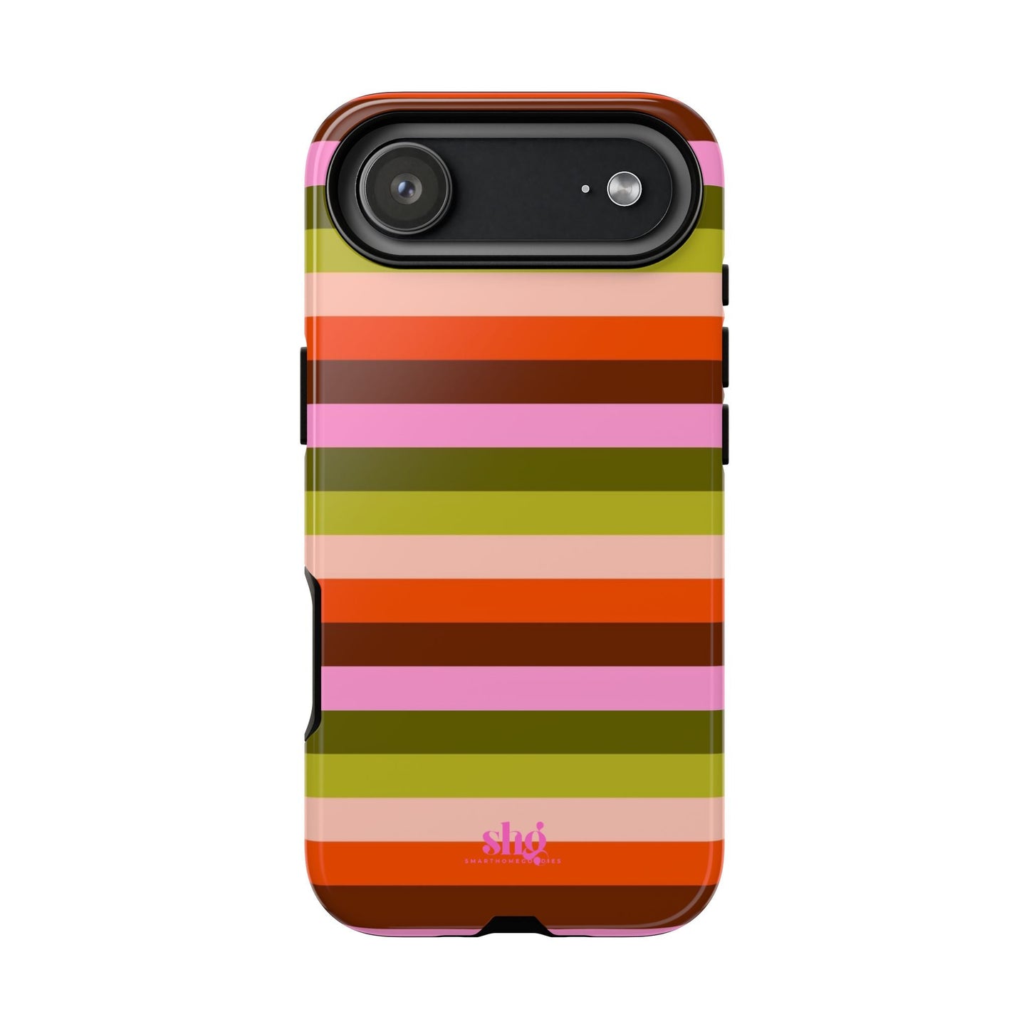 Aveline Phone Case - SmartHomeGoodies