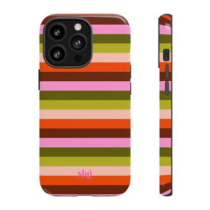 Aveline Phone Case - SmartHomeGoodies