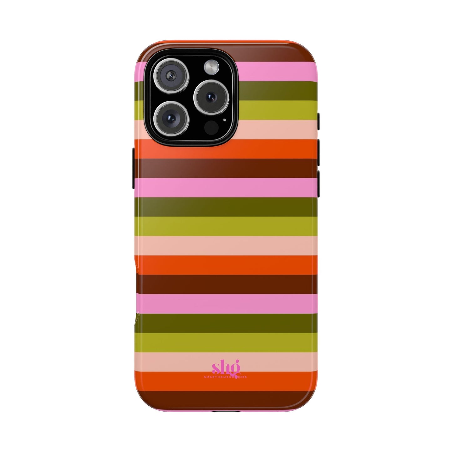 Aveline Phone Case - SmartHomeGoodies