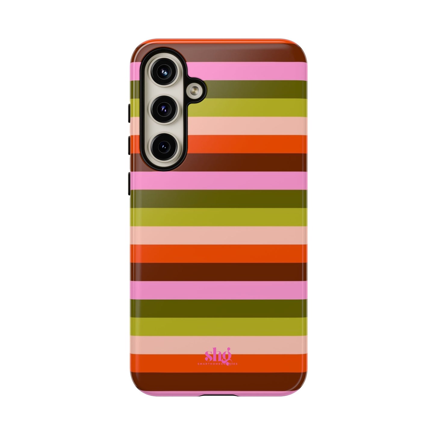 Aveline Phone Case - SmartHomeGoodies