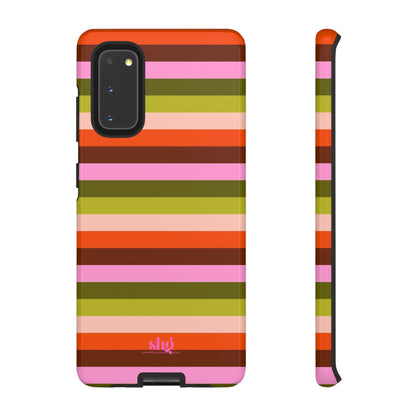 Aveline Phone Case - SmartHomeGoodies
