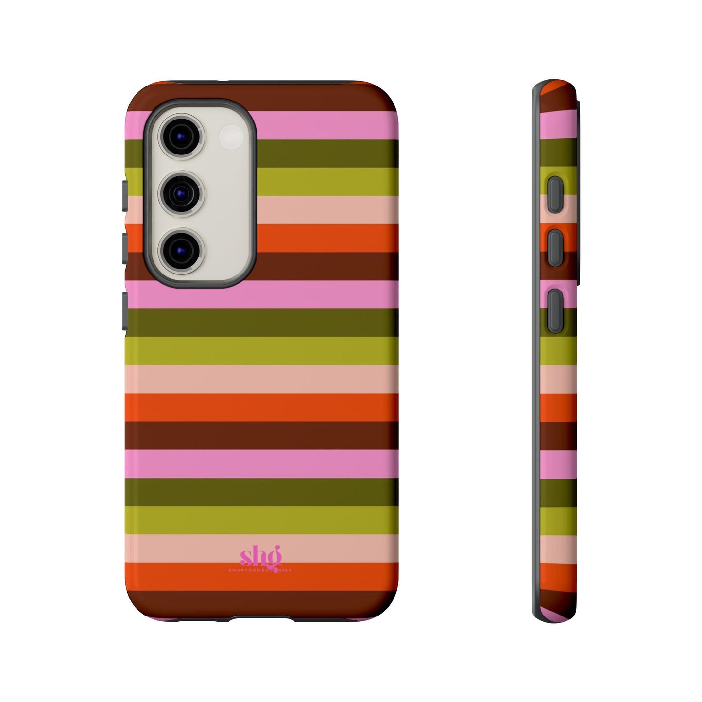 Aveline Phone Case - SmartHomeGoodies