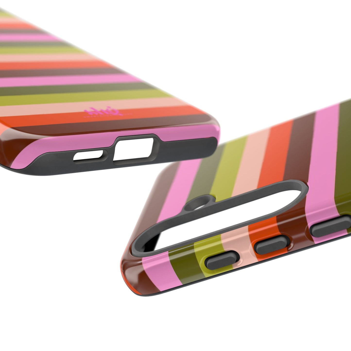 Aveline Phone Case - SmartHomeGoodies