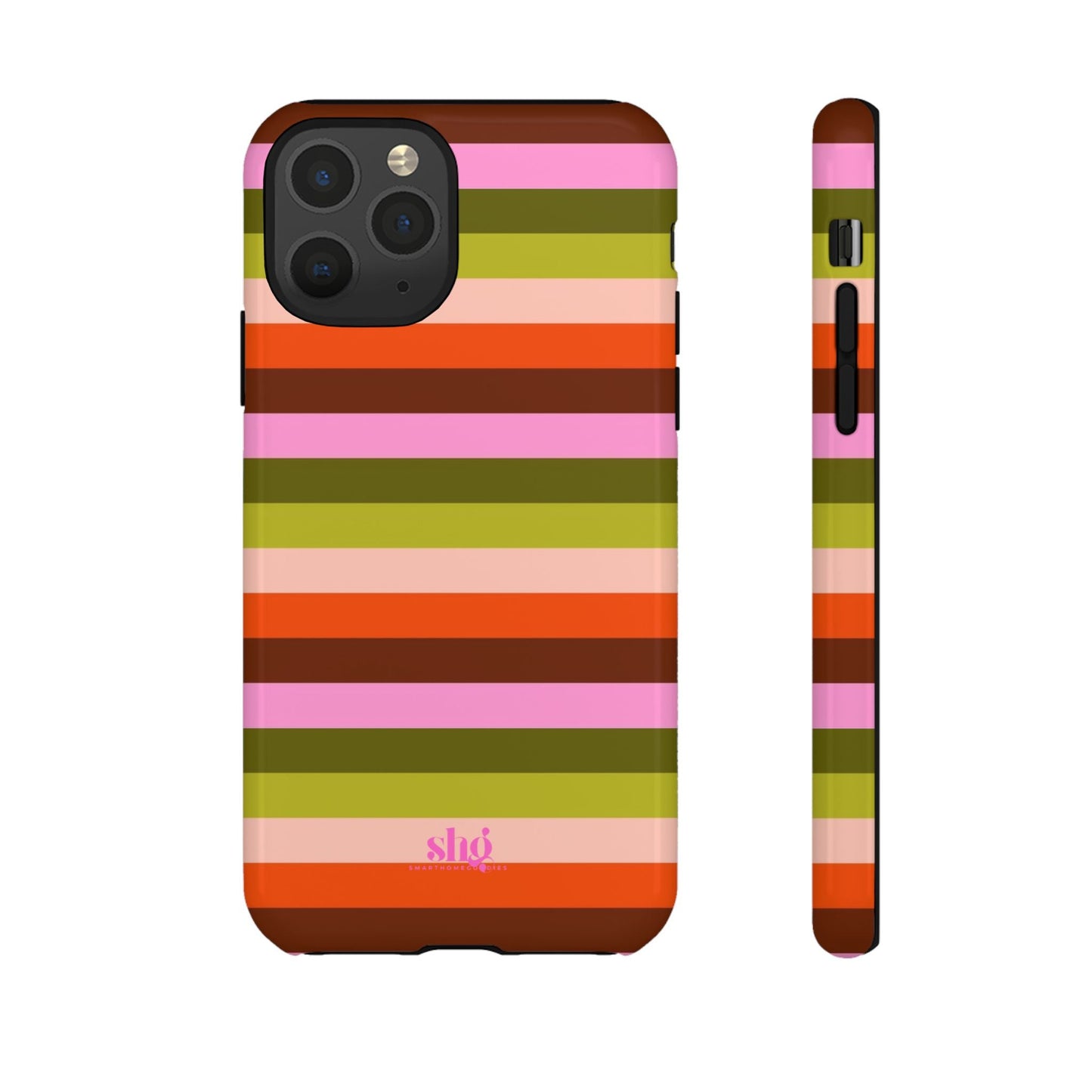 Aveline Phone Case - SmartHomeGoodies
