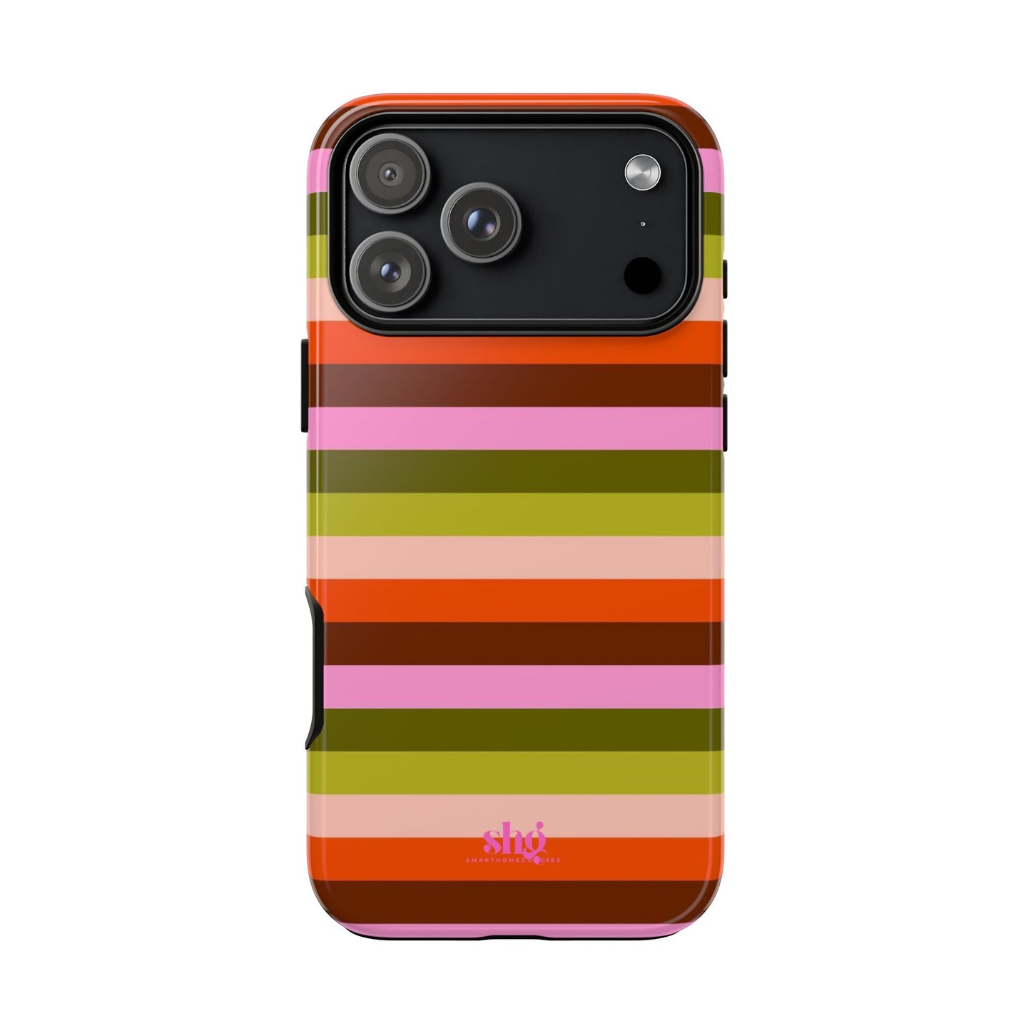 Aveline Phone Case - SmartHomeGoodies