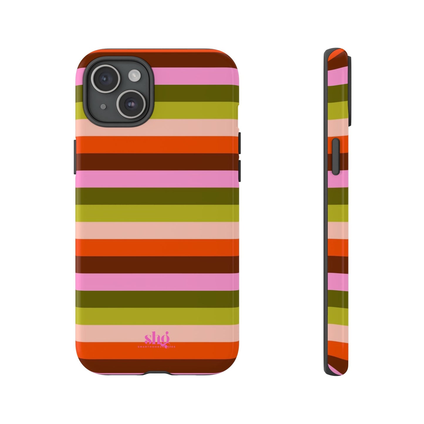 Aveline Phone Case - SmartHomeGoodies