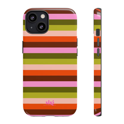 Aveline Phone Case - SmartHomeGoodies