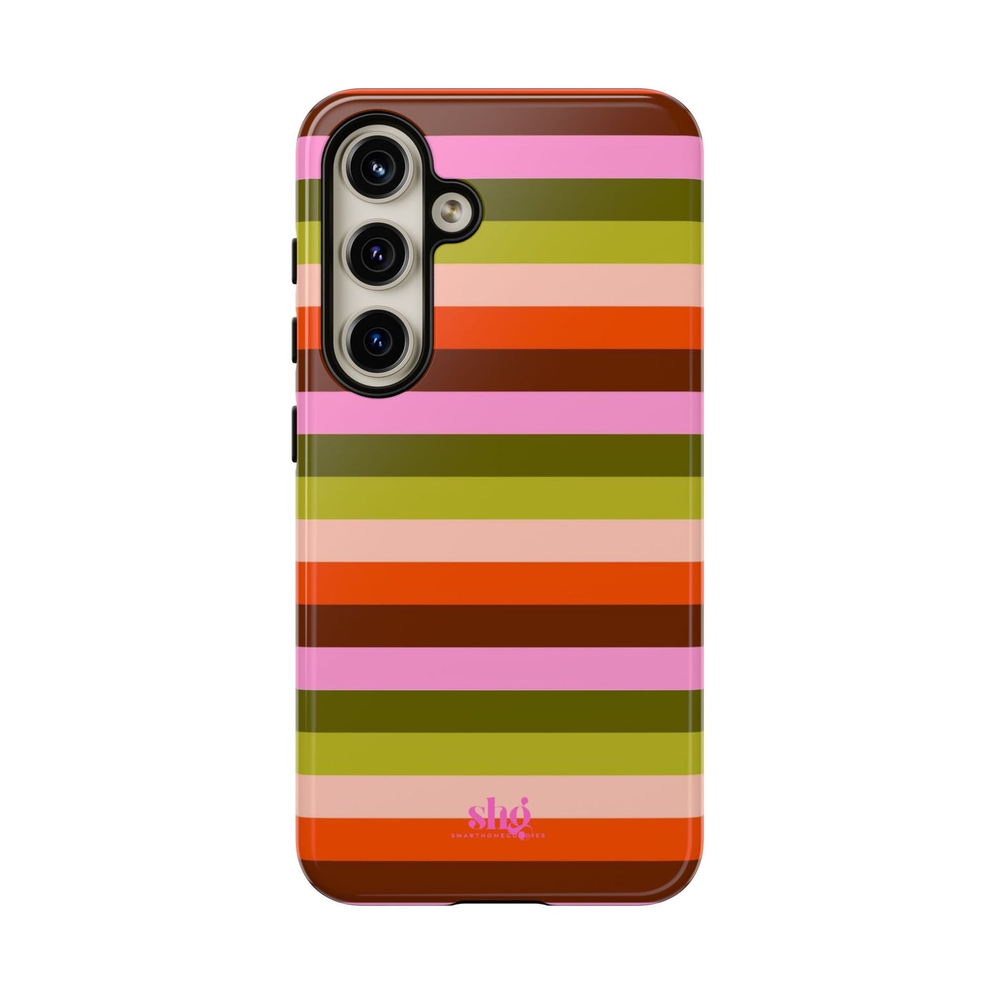 Aveline Phone Case - SmartHomeGoodies