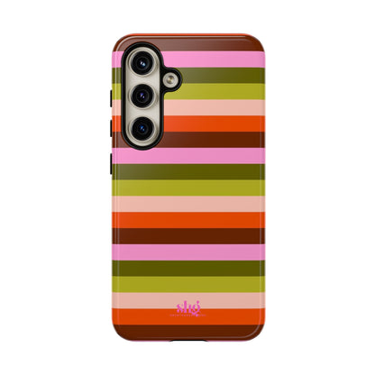Aveline Phone Case - SmartHomeGoodies