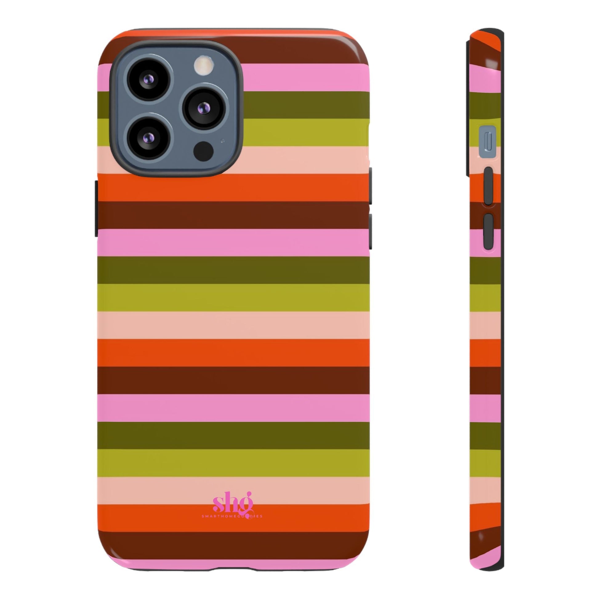 Aveline Phone Case - SmartHomeGoodies