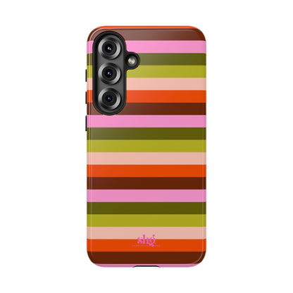 Aveline Phone Case - SmartHomeGoodies