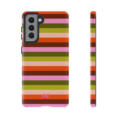Aveline Phone Case - SmartHomeGoodies
