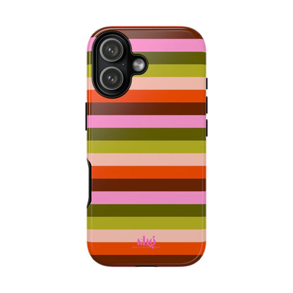 Aveline Phone Case - SmartHomeGoodies