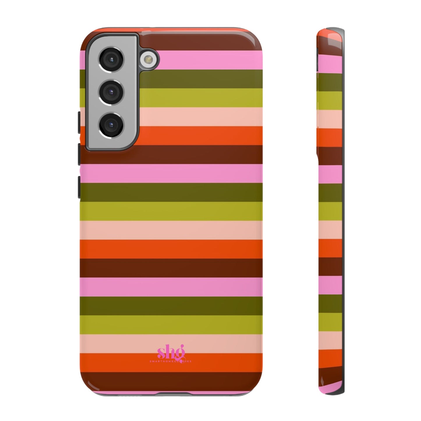 Aveline Phone Case - SmartHomeGoodies