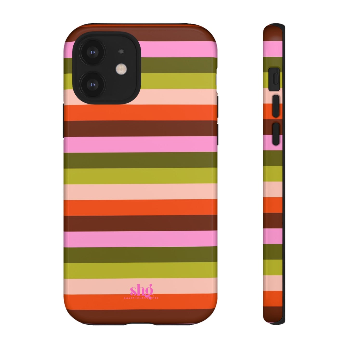 Aveline Phone Case - SmartHomeGoodies