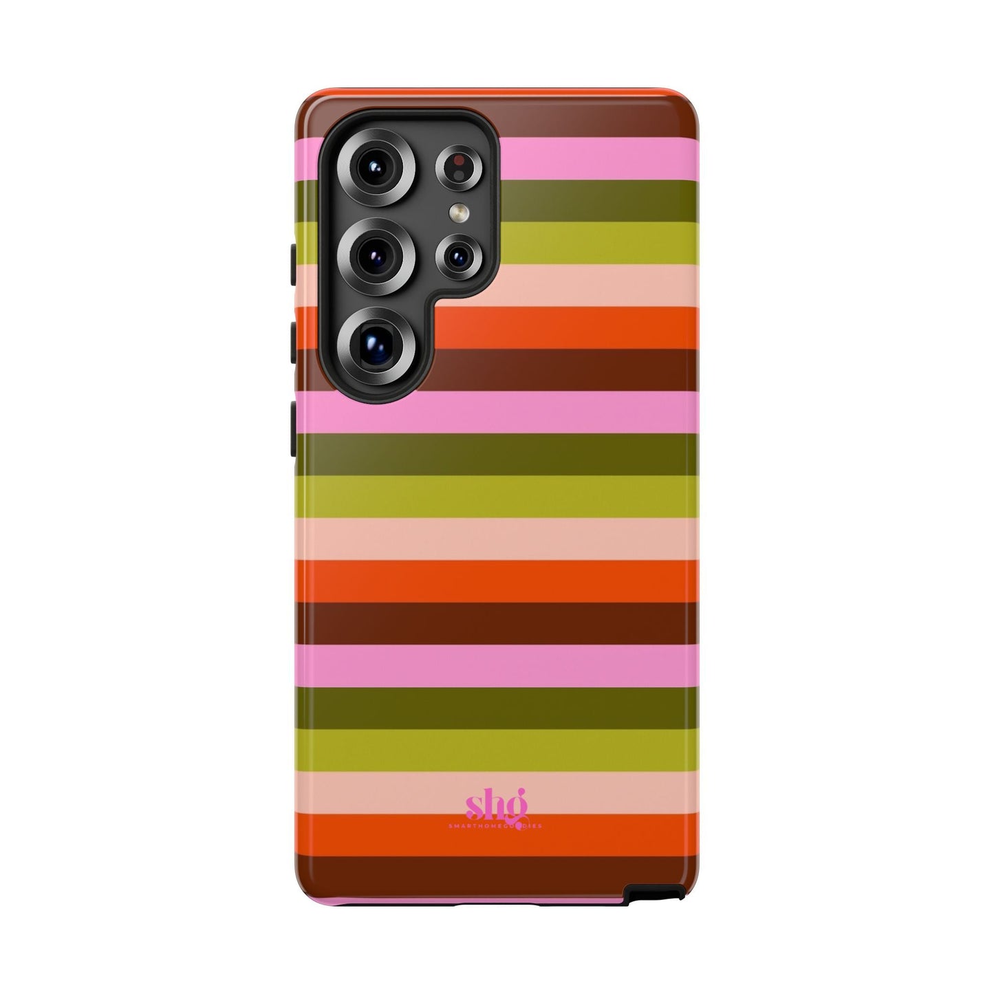 Aveline Phone Case - SmartHomeGoodies
