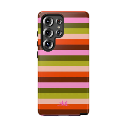 Aveline Phone Case - SmartHomeGoodies