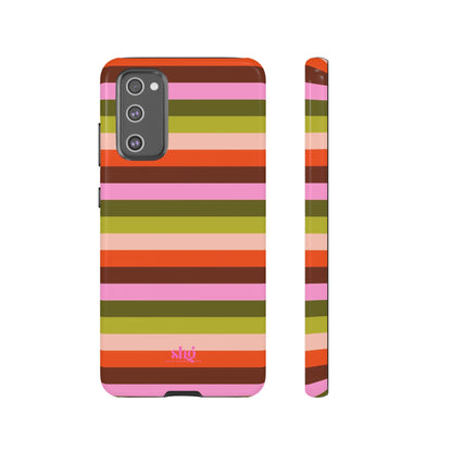 Aveline Phone Case - SmartHomeGoodies