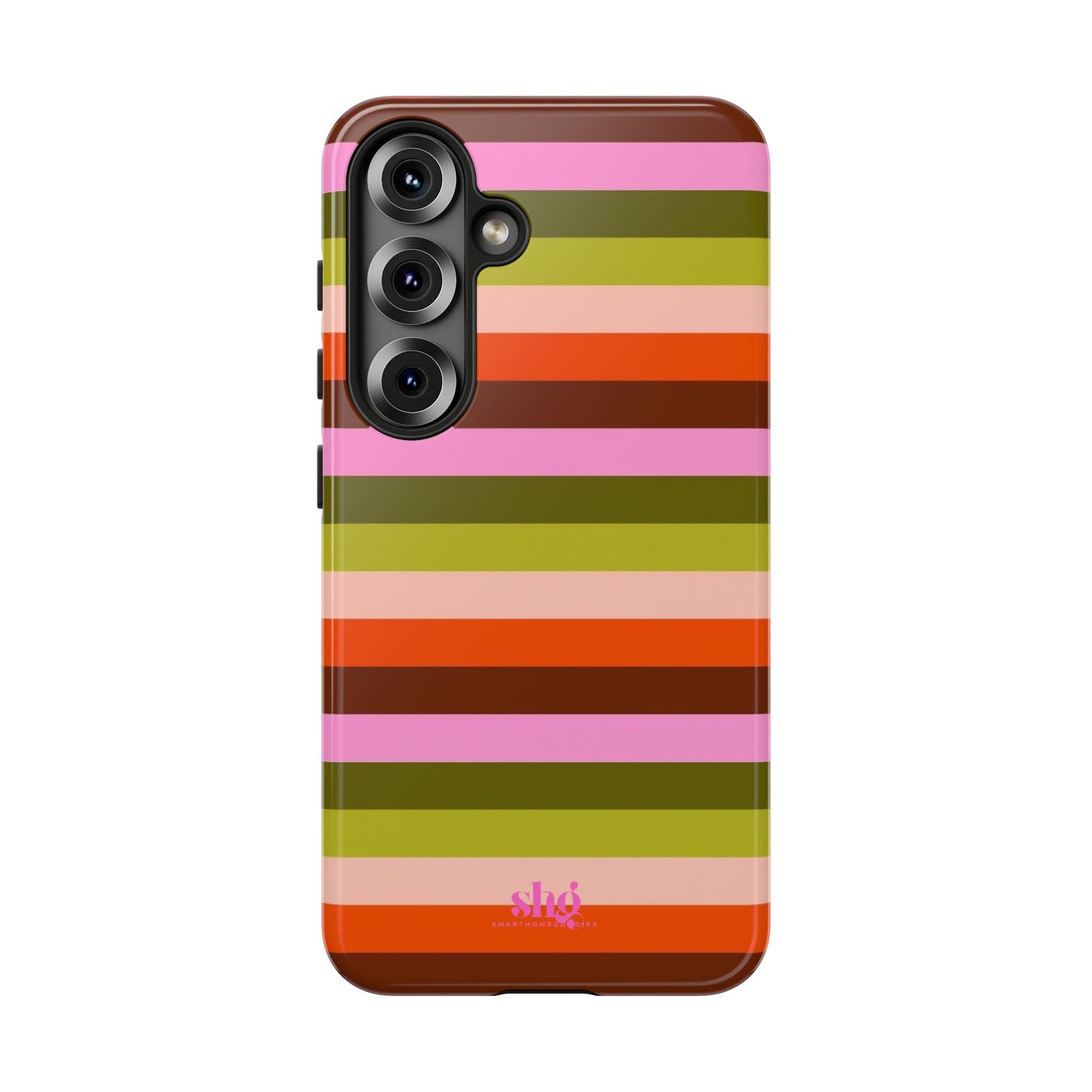 Aveline Phone Case - SmartHomeGoodies
