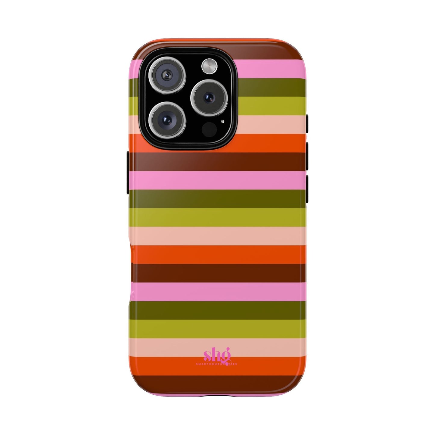 Aveline Phone Case - SmartHomeGoodies