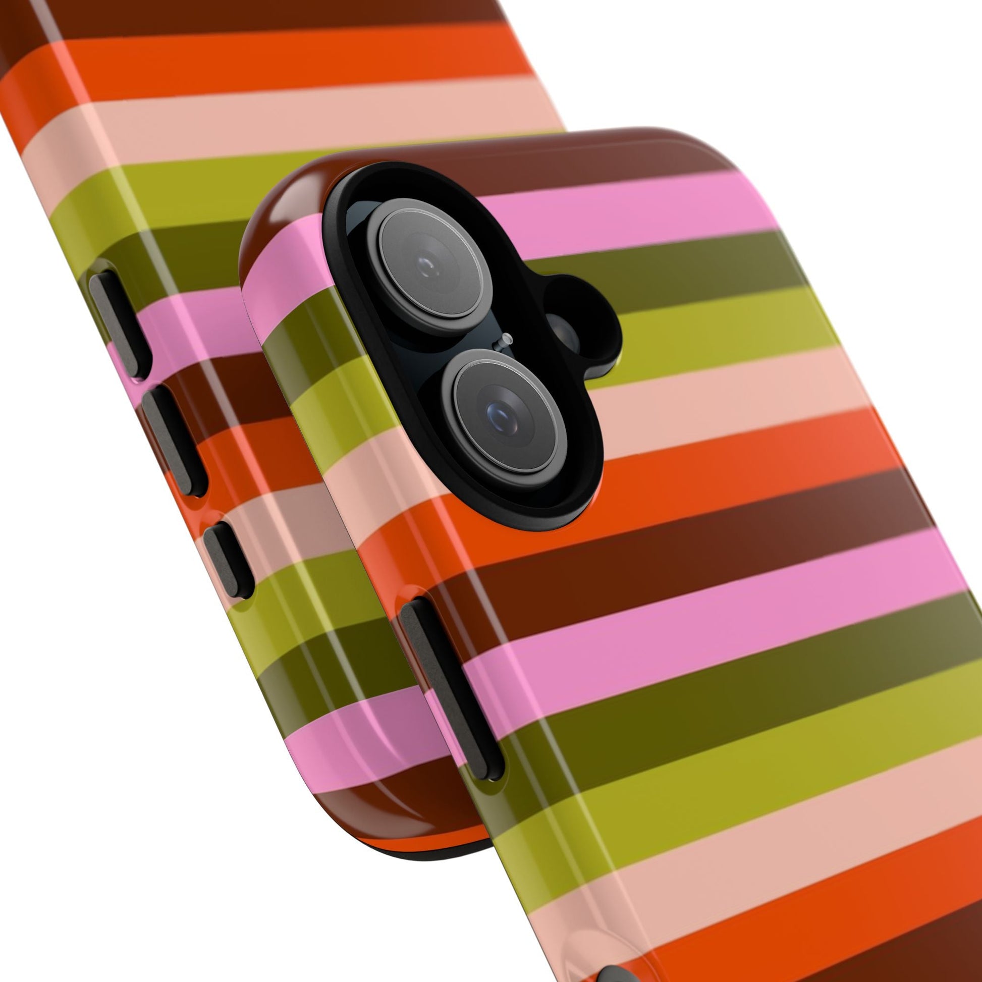 Aveline Phone Case - SmartHomeGoodies