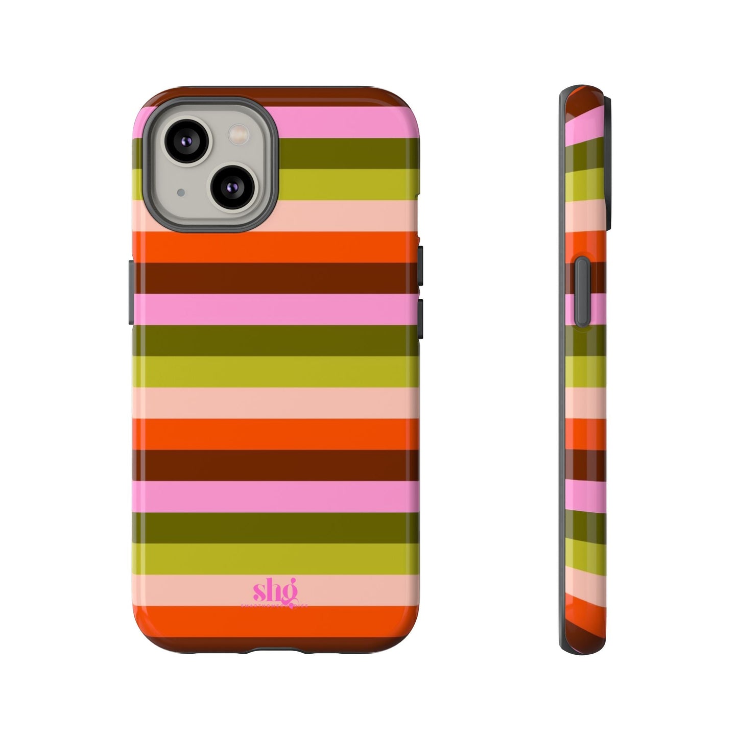 Aveline Phone Case - SmartHomeGoodies