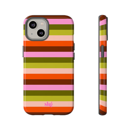 Aveline Phone Case - SmartHomeGoodies