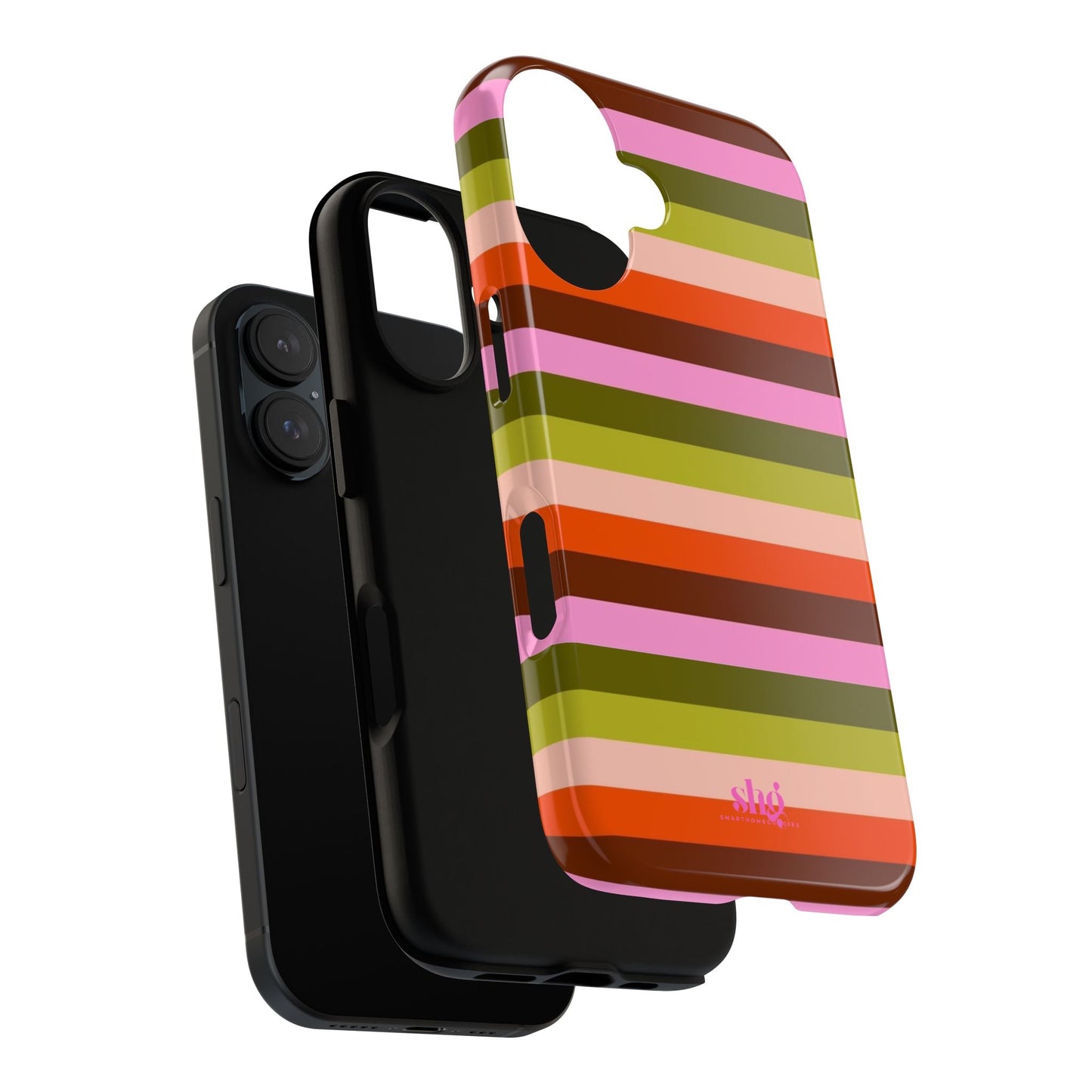 Aveline Phone Case - SmartHomeGoodies
