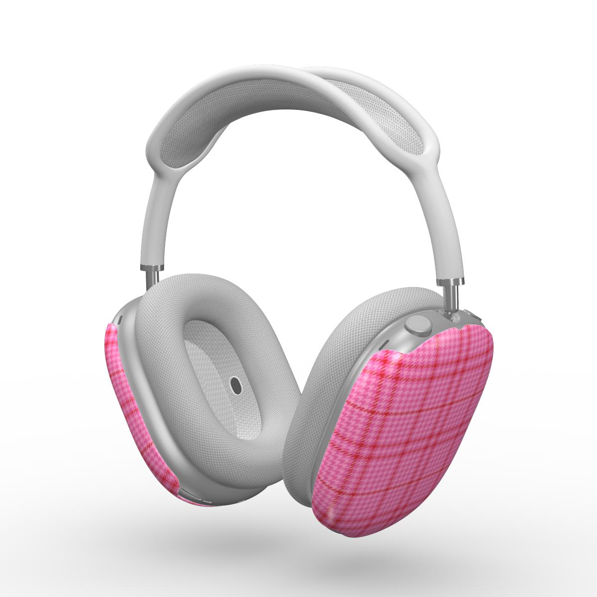 Sweater Weather AirPod Max Case