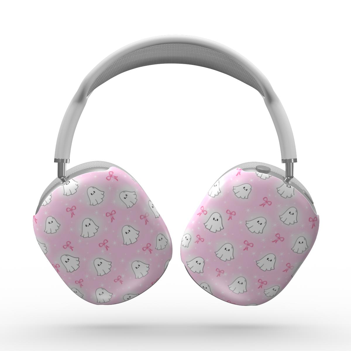 Boo-tique Bows AirPod Max Case