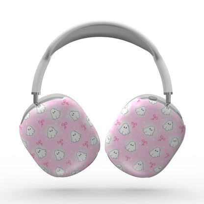 Boo-tique Bows AirPod Max Case